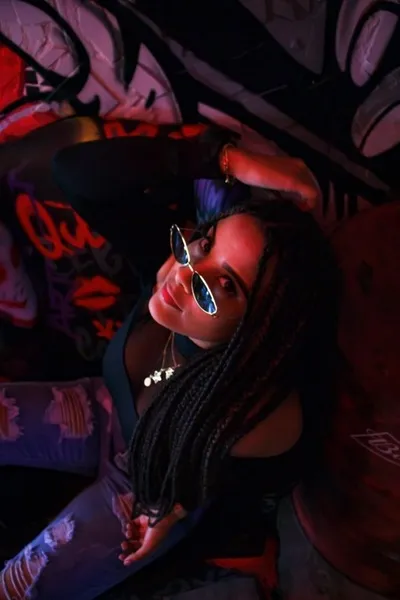 Live sex webcam photo for Kaarla_Scott #3025627