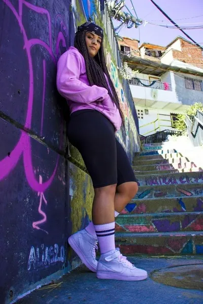 Live sex webcam photo for Kaarla_Scott #3025624