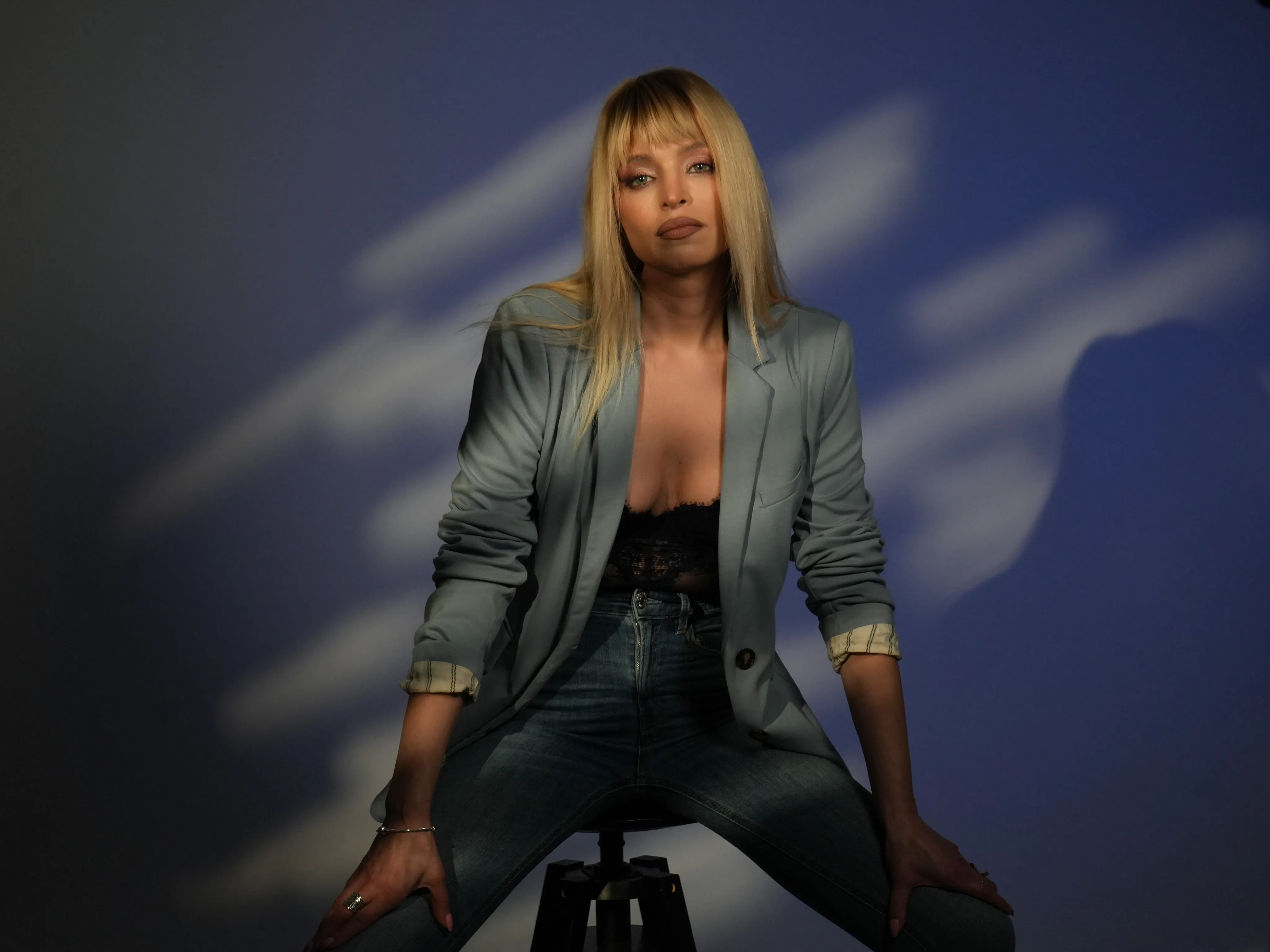 Live sex webcam photo for BritneyHudson #7816261