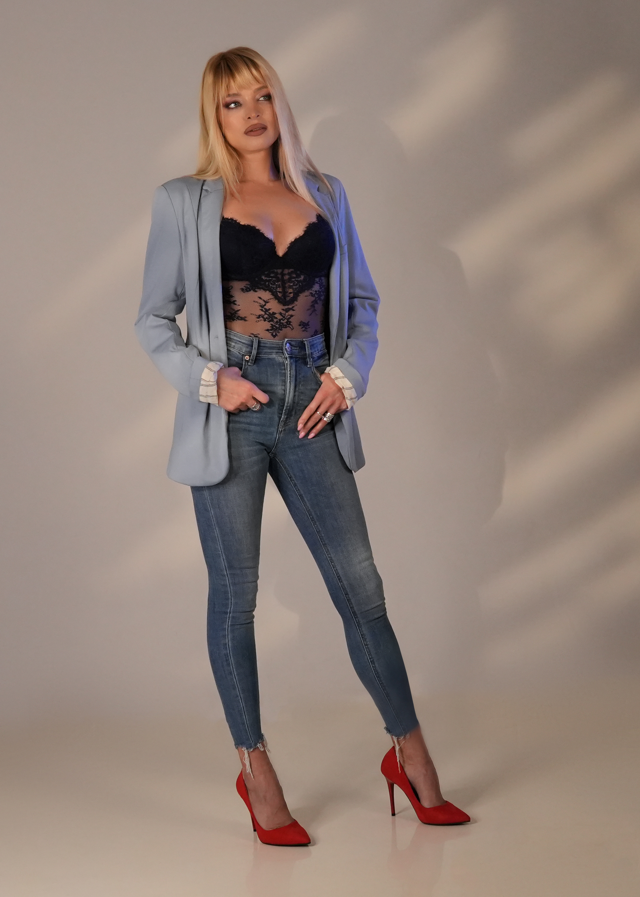 Live sex webcam photo for BritneyHudson #7816255