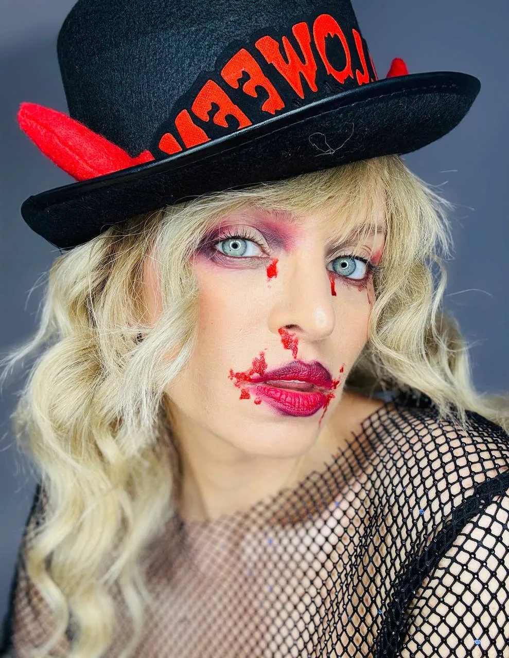 Live sex webcam photo for BritneyHudson #8023828