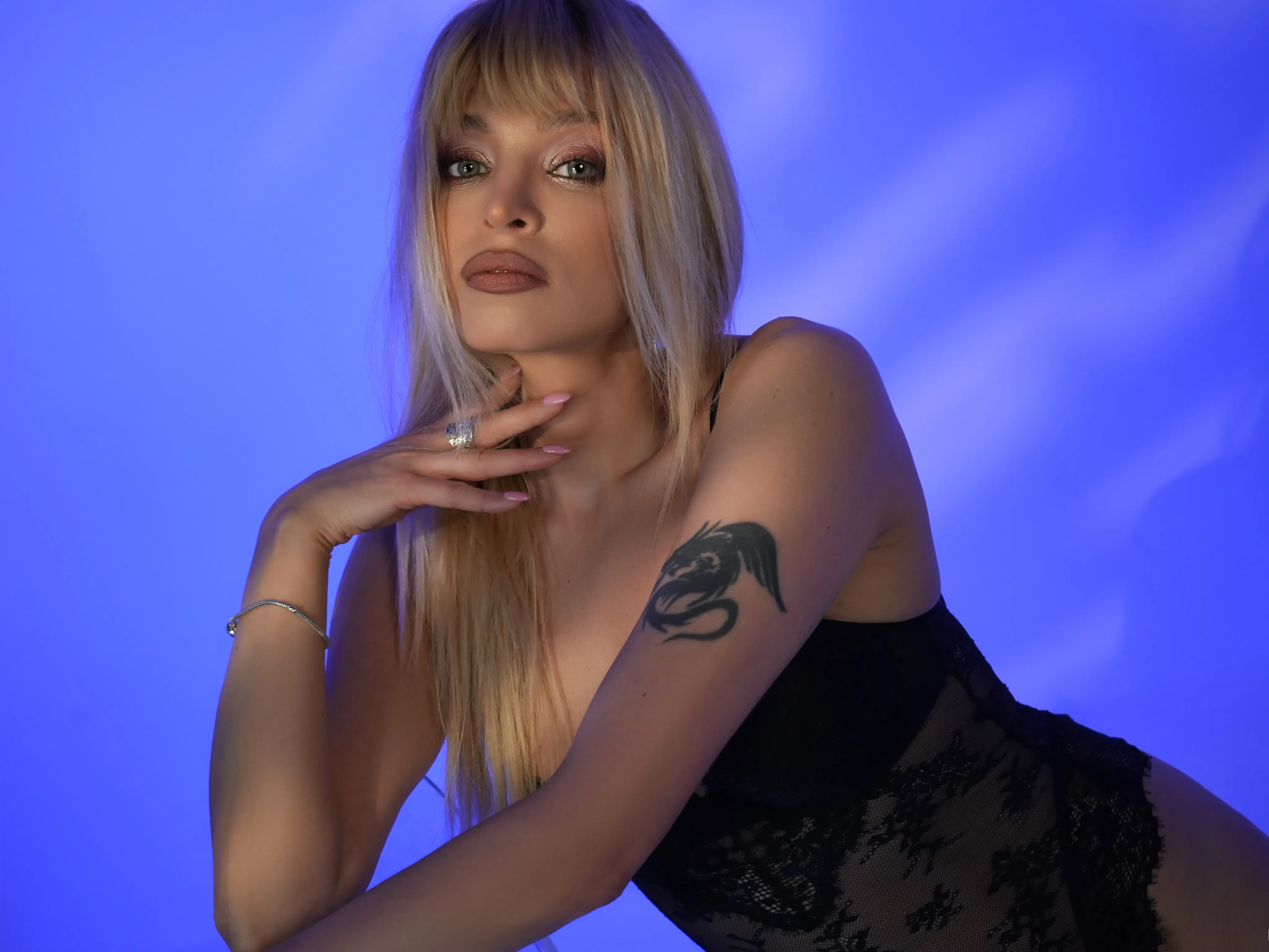 Live sex webcam photo for BritneyHudson #7816273