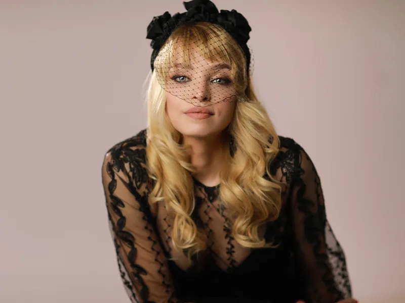 Live sex webcam photo for BritneyHudson #7816233