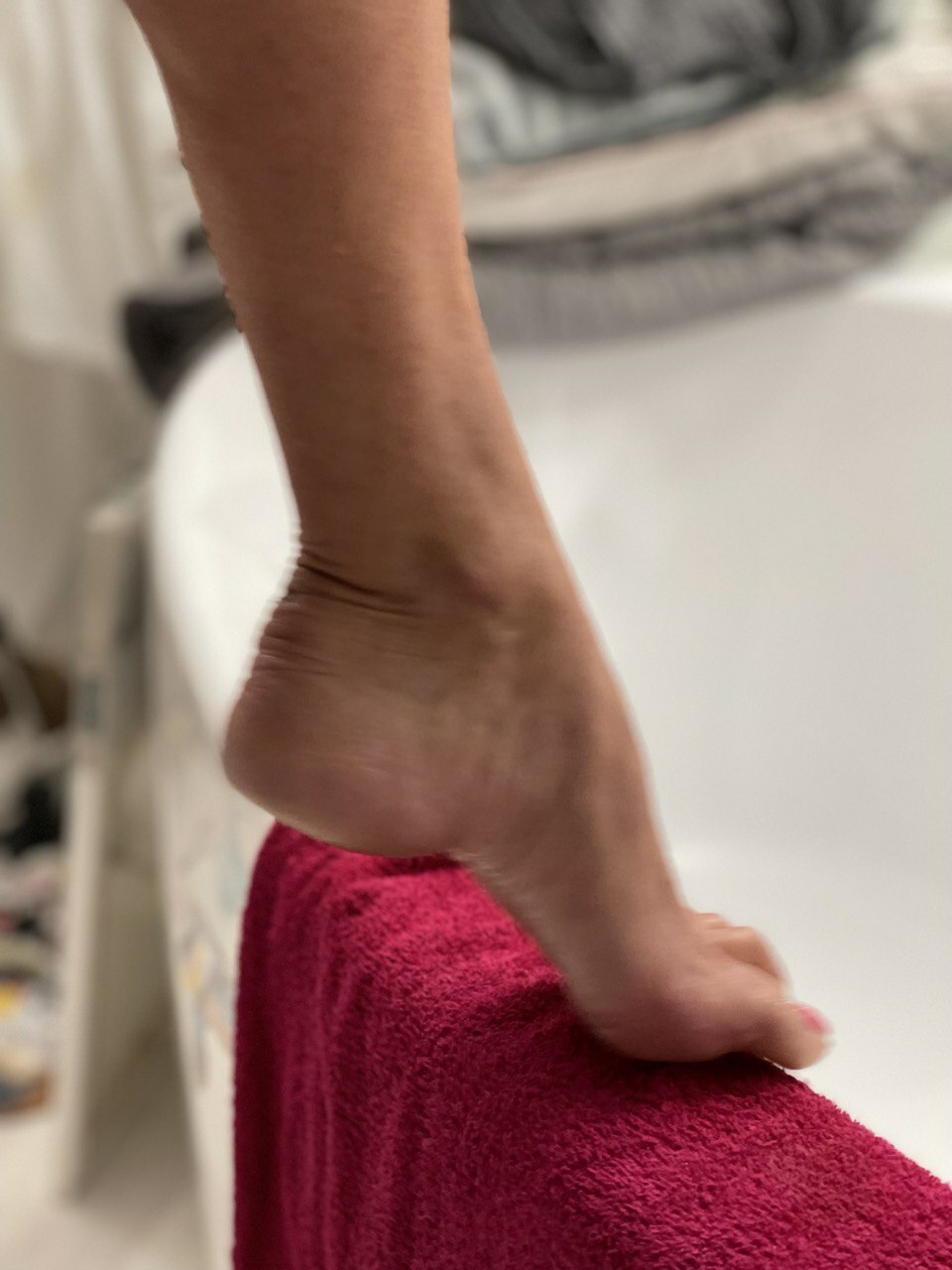 Live sex webcam photo for BritneyHudson #7816247