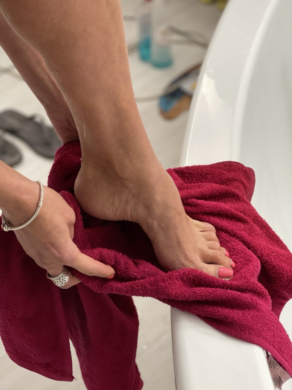 Live sex webcam photo for BritneyHudson #7816248