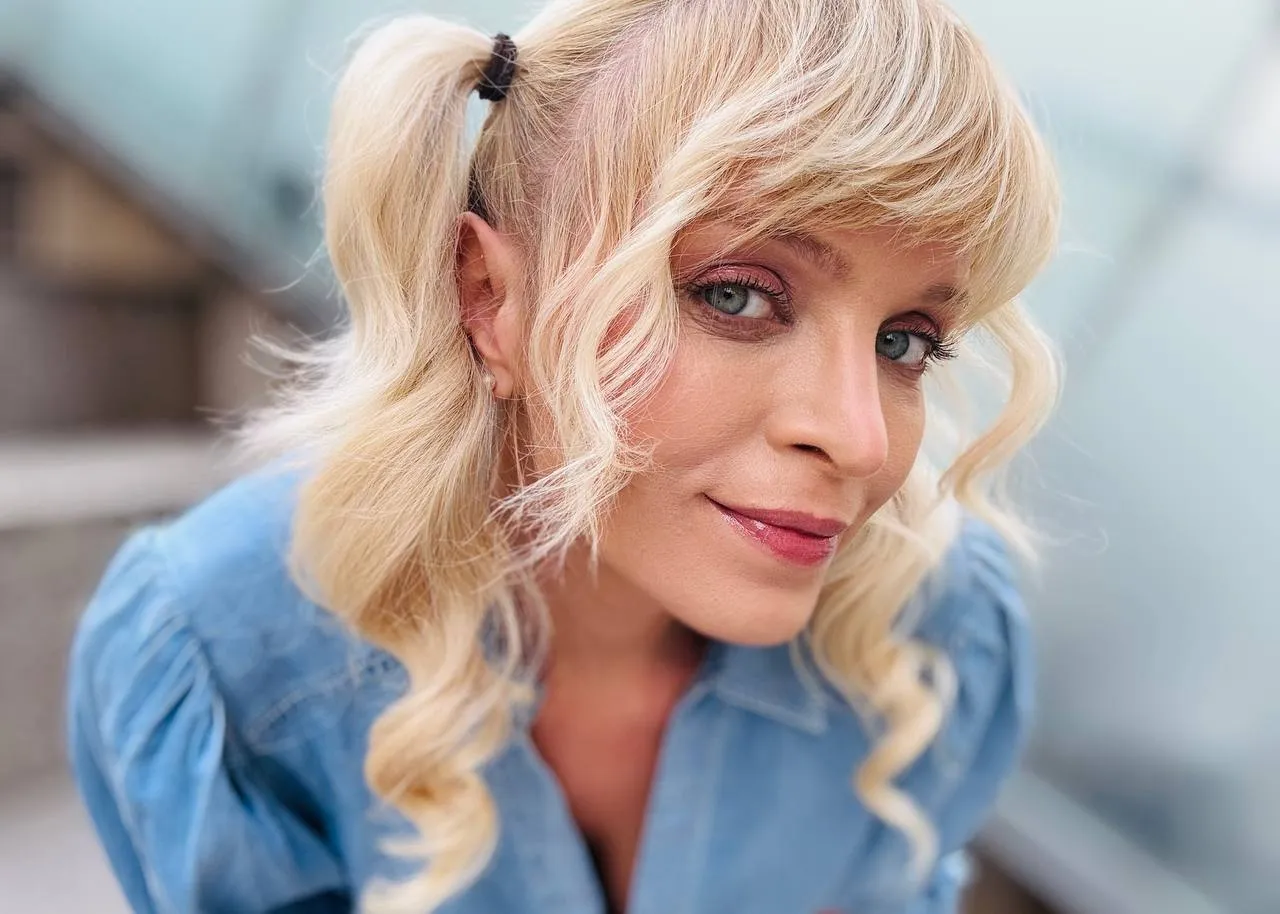 Live sex webcam photo for BritneyHudson #7965780