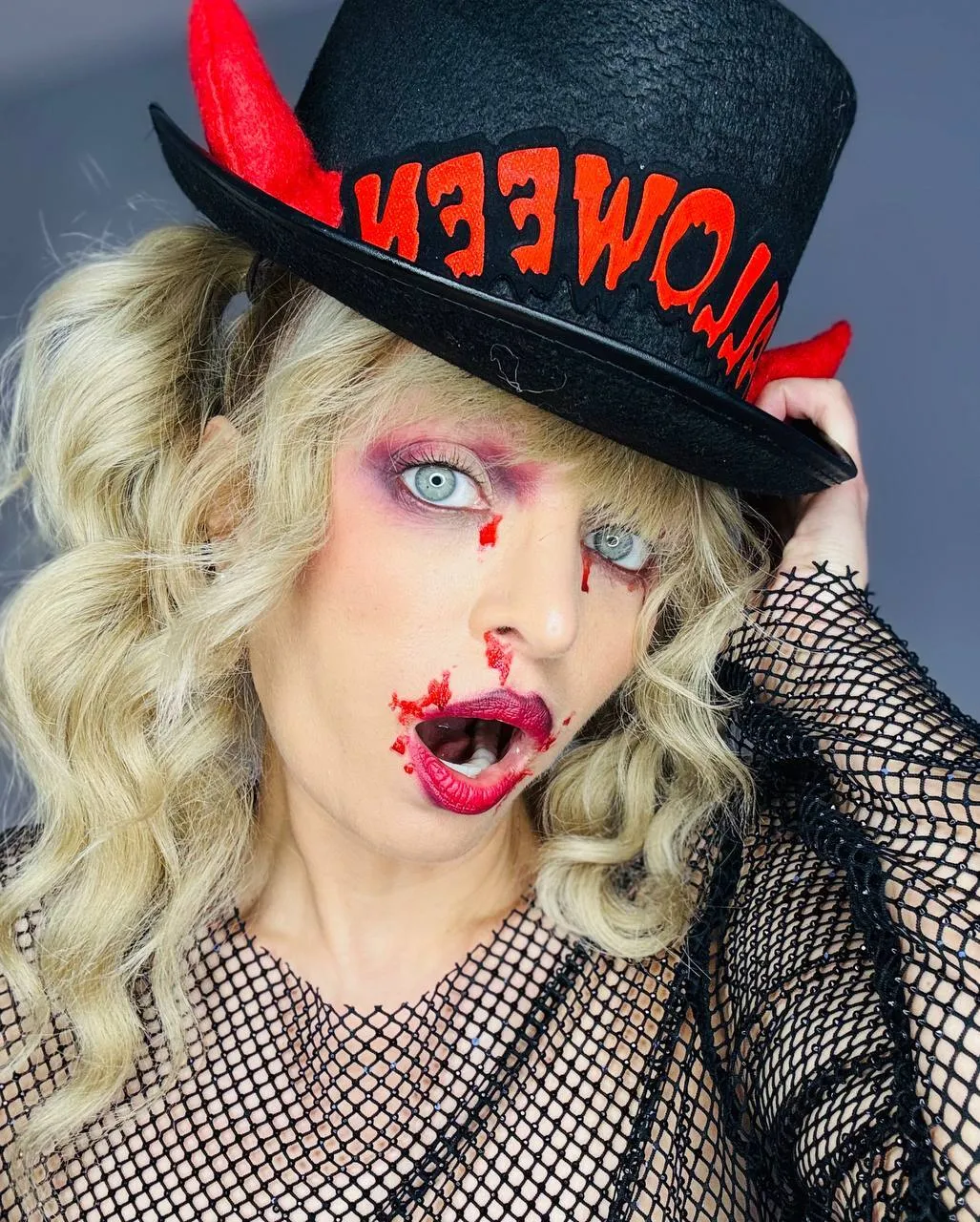 Live sex webcam photo for BritneyHudson #8023826