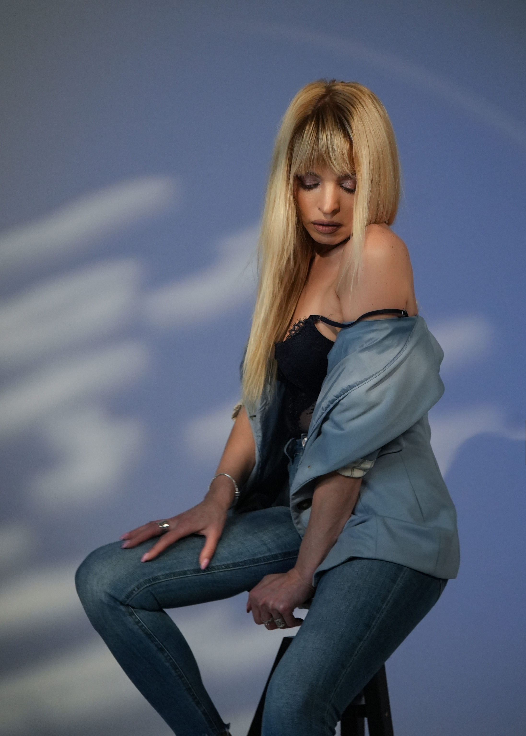 Live sex webcam photo for BritneyHudson #7816266