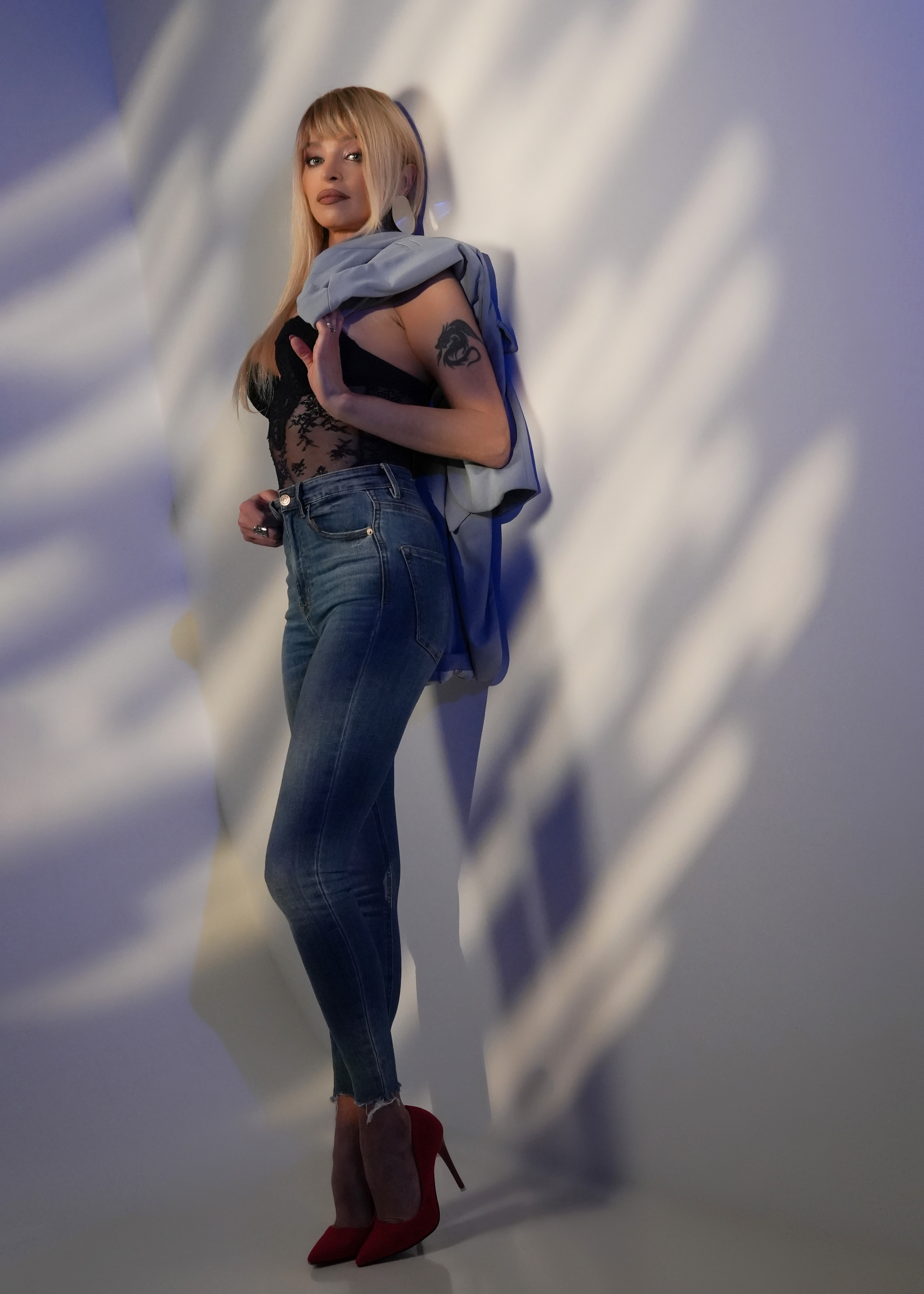 Live sex webcam photo for BritneyHudson #7816259