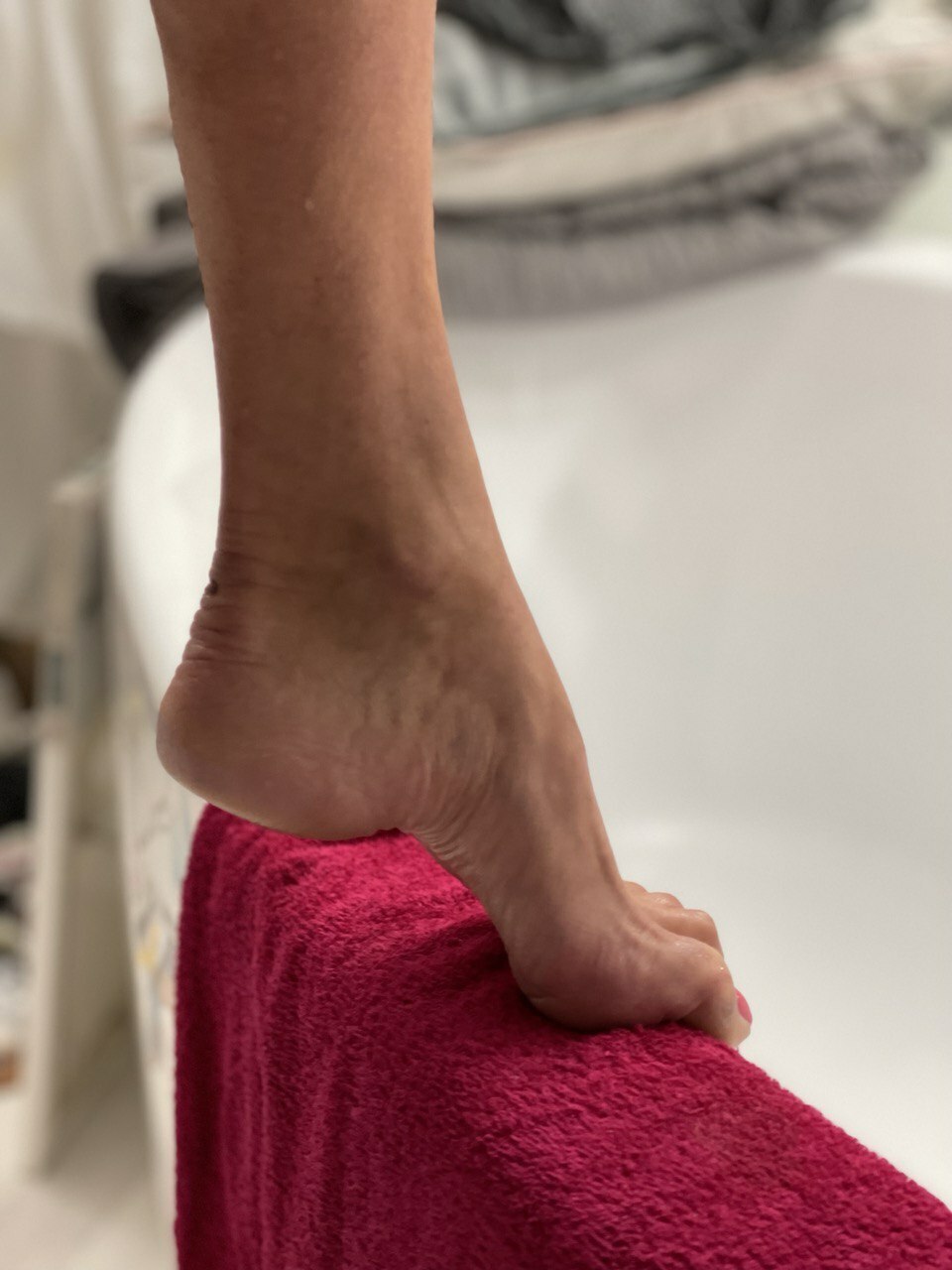 Live sex webcam photo for BritneyHudson #7816249