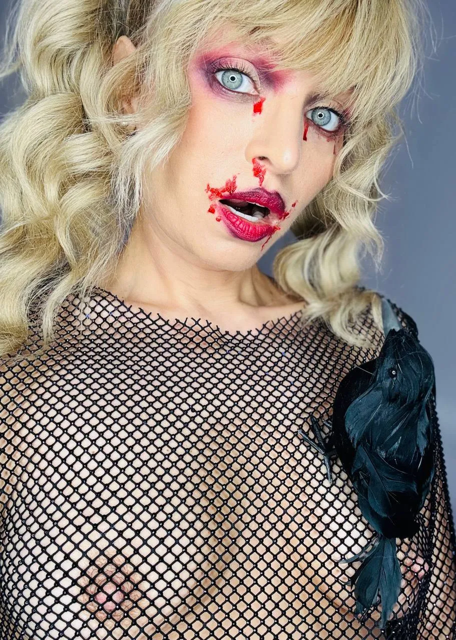 Live sex webcam photo for BritneyHudson #8023829