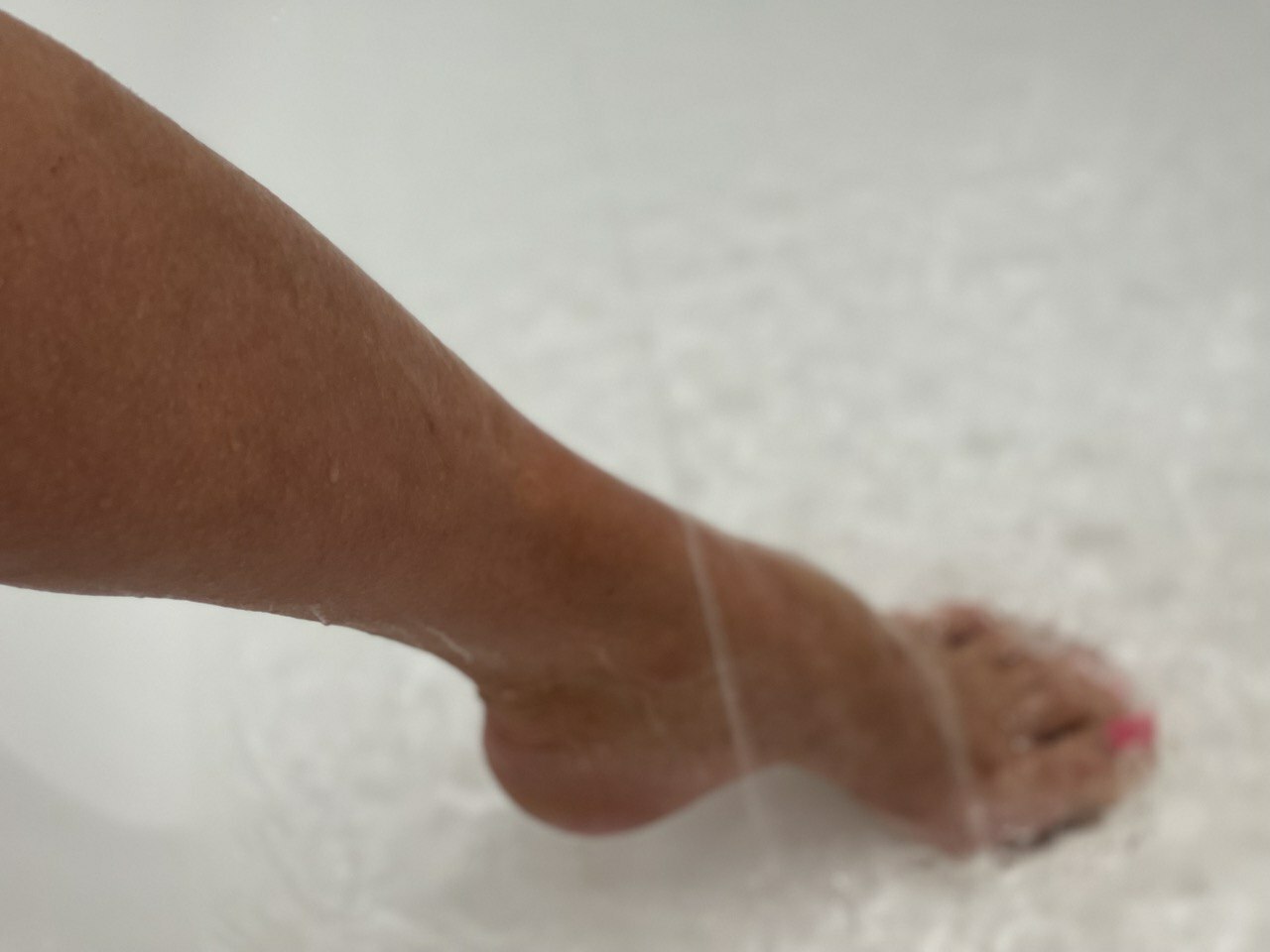 Live sex webcam photo for BritneyHudson #7816241