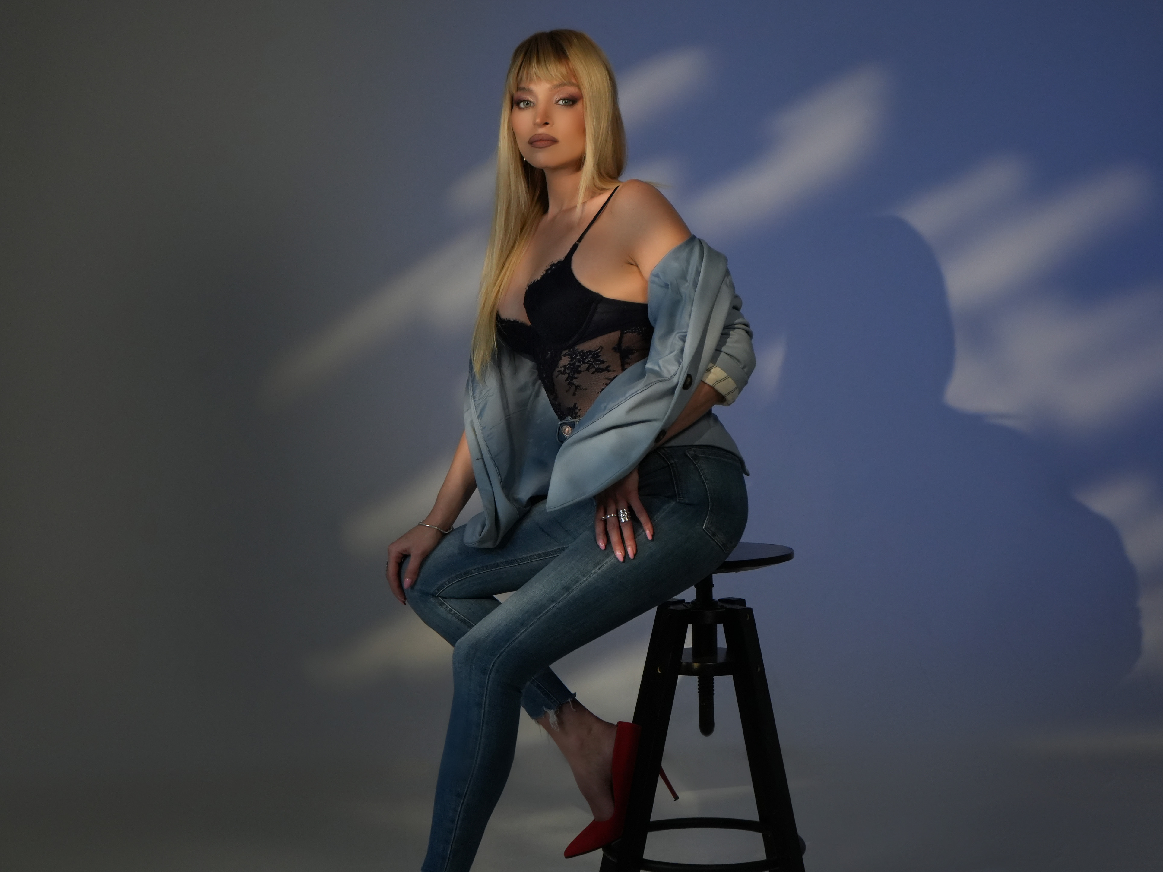 Live sex webcam photo for BritneyHudson #7816262