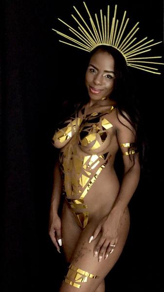 Live sex webcam photo for TamaraJake #2241425