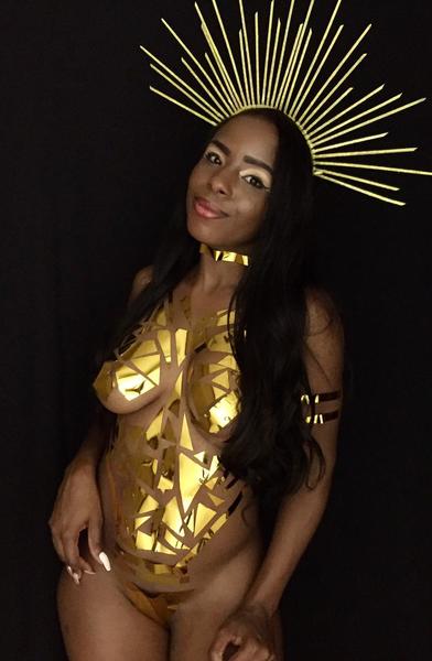 Live sex webcam photo for TamaraJake #2241430