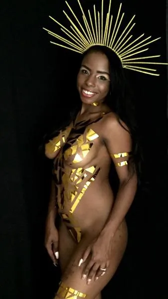 Live sex webcam photo for TamaraJake #2241426