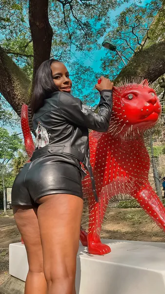 Live sex webcam photo for TamaraJake #3024398