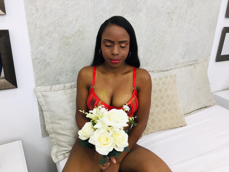 Live sex webcam photo for TamaraJake #2127131