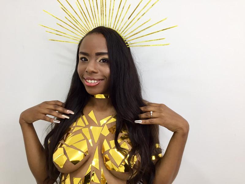 Live sex webcam photo for TamaraJake #2241429