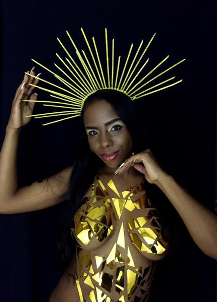 Live sex webcam photo for TamaraJake #2241431