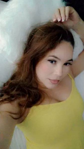 Live sex webcam photo for Nathyfeetsexy #6008820