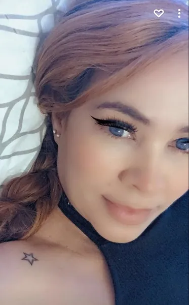 Live sex webcam photo for Nathyfeetsexy #5888710