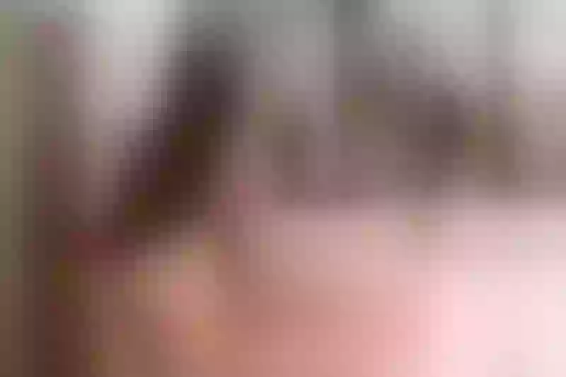 Live sex webcam photo for Deilyn_Osorio #3352484
