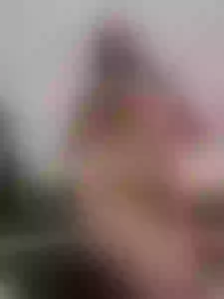 Live sex webcam photo for Deilyn_Osorio #3275202