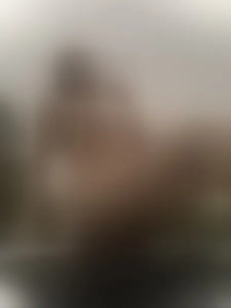 Live sex webcam photo for Deilyn_Osorio #3275197