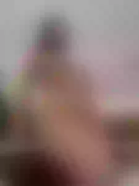 Live sex webcam photo for Deilyn_Osorio #3275203