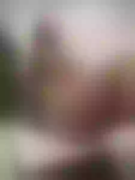 Live sex webcam photo for Deilyn_Osorio #3275199