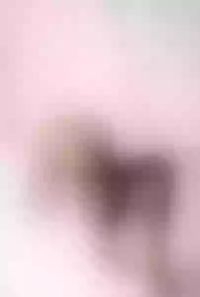 Live sex webcam photo for Deilyn_Osorio #3275194