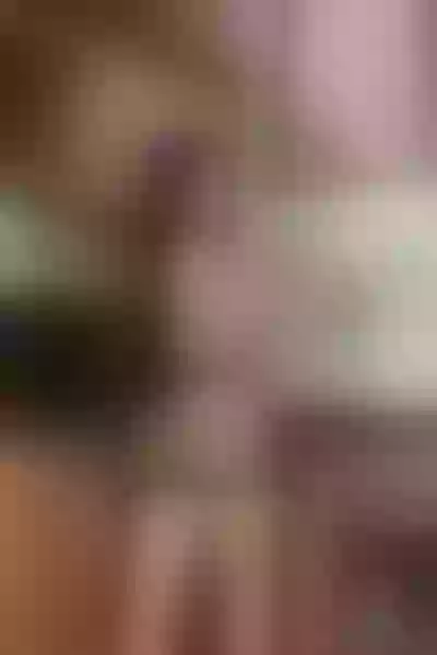 Live sex webcam photo for Deilyn_Osorio #3352481