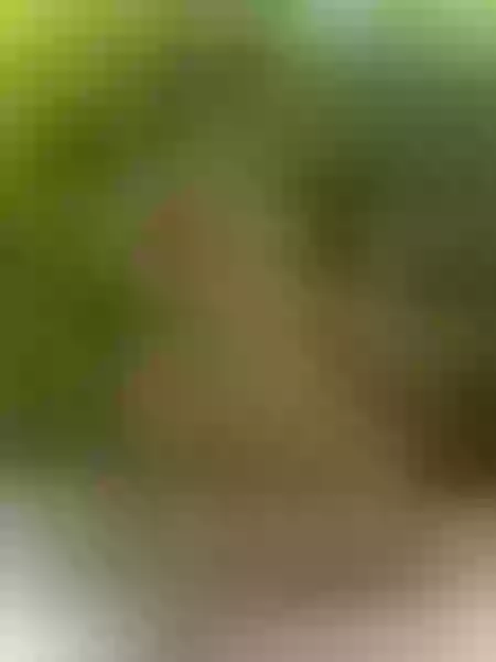 Live sex webcam photo for Deilyn_Osorio #3275200