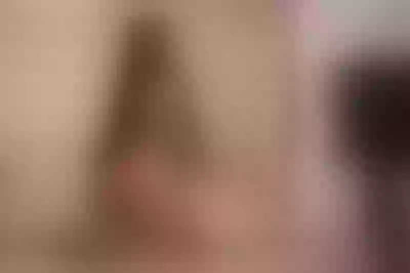 Live sex webcam photo for Deilyn_Osorio #3429955