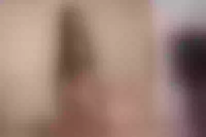 Live sex webcam photo for Deilyn_Osorio #3429954