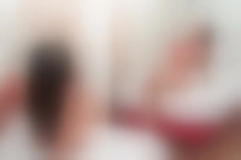 Live sex webcam photo for Deilyn_Osorio #3275196