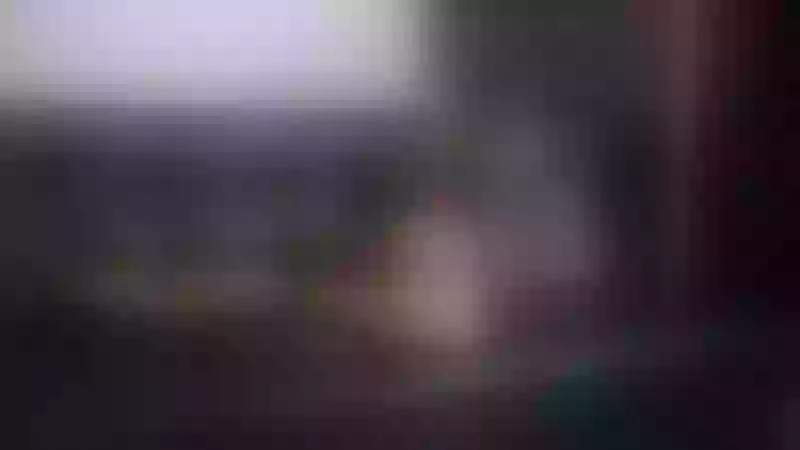 Live sex webcam photo for DakotaHers #6021191