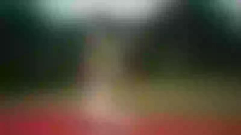 Live sex webcam photo for DakotaHers #6021226