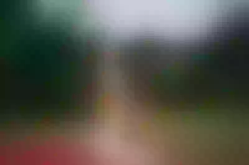 Live sex webcam photo for DakotaHers #6021228