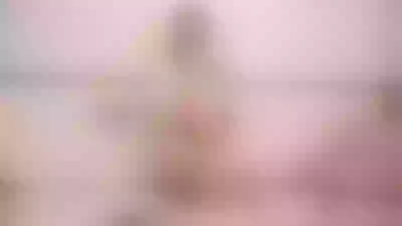 Live sex webcam photo for DakotaHers #6021112