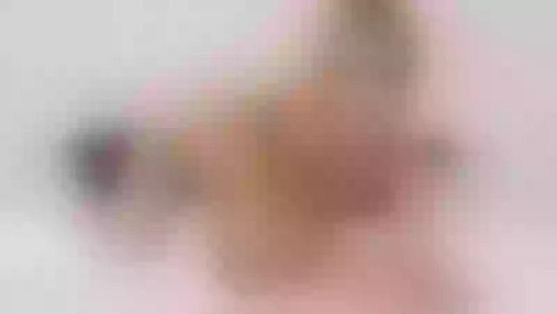Live sex webcam photo for DakotaHers #6021264