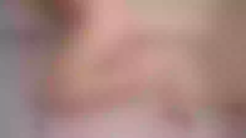 Live sex webcam photo for DakotaHers #6021115