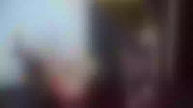 Live sex webcam photo for DakotaHers #6021197