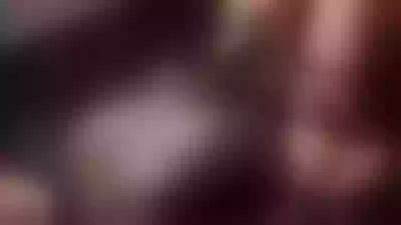 Live sex webcam photo for DakotaHers #6021196