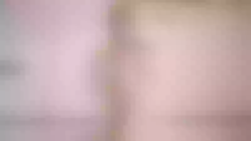 Live sex webcam photo for DakotaHers #6021149