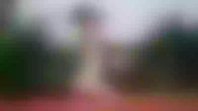 Live sex webcam photo for DakotaHers #6021227