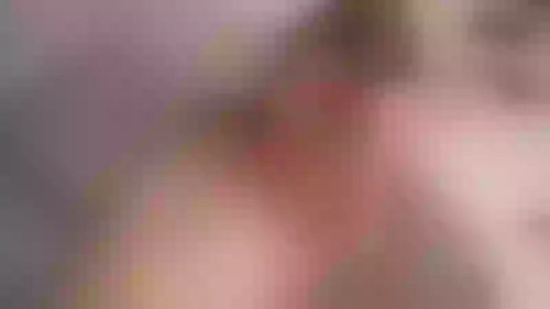 Live sex webcam photo for DakotaHers #6021153