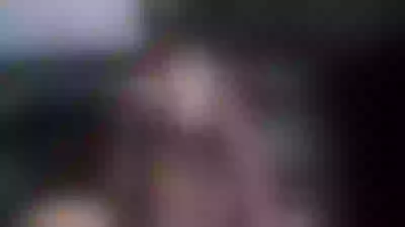 Live sex webcam photo for DakotaHers #6021193