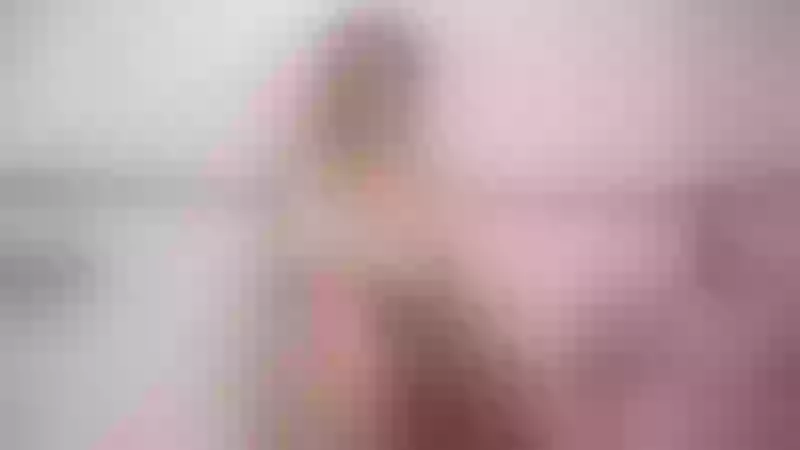 Live sex webcam photo for DakotaHers #6021113